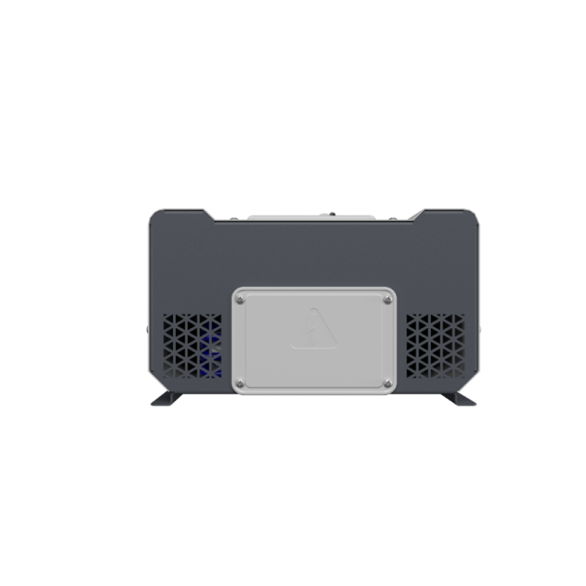 Стабилизатор Вольт engineering Ампер Э 12-1/50 v2.1 в Братске Стабилизатор Вольт engineering Ампер Э 12-1/50 v2.1 в Братске