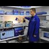 ИБП TEPLOCOM-600 в Братске