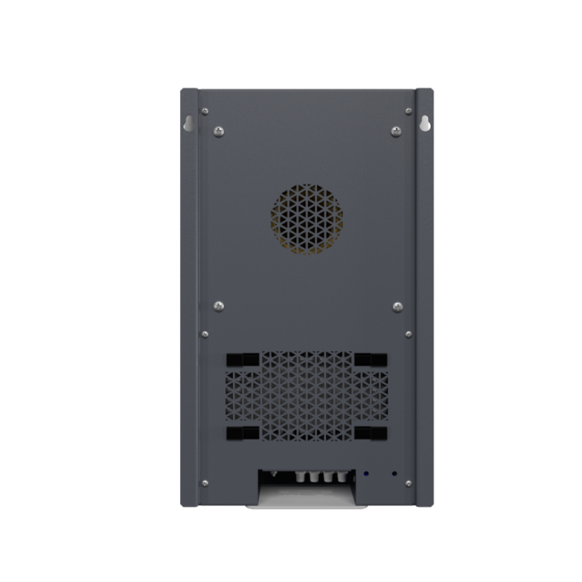 Стабилизатор Вольт engineering Ампер Э 9-1/16 v2.1 в Братске Стабилизатор Вольт engineering Ампер Э 9-1/16 v2.1 в Братске