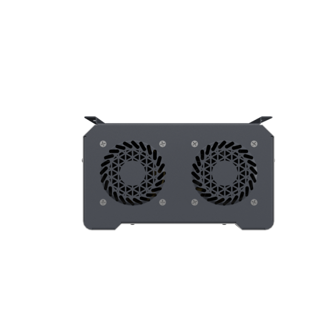 Стабилизатор Вольт engineering Ампер Э 9-1/16 v2.1 в Братске Стабилизатор Вольт engineering Ампер Э 9-1/16 v2.1 в Братске