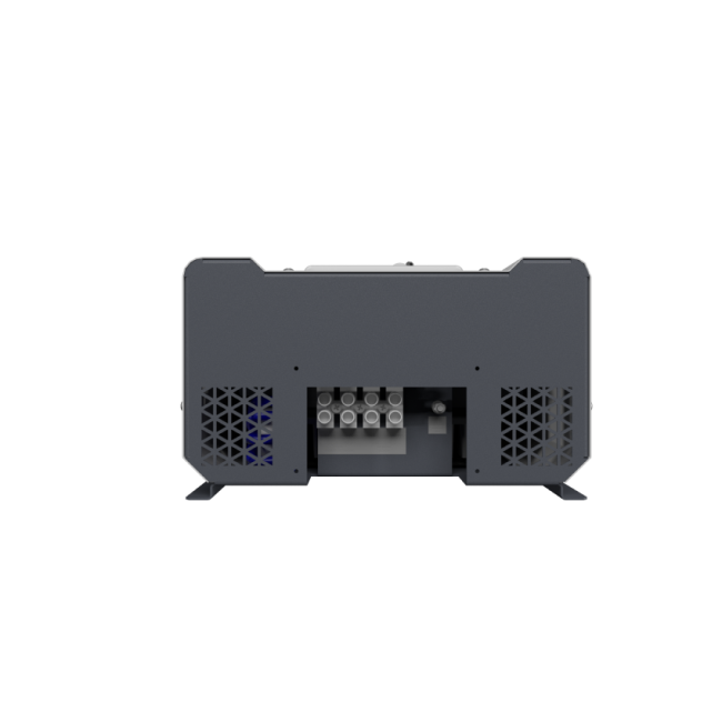 Стабилизатор Вольт engineering Ампер Э 9-1/16 v2.1 в Братске Стабилизатор Вольт engineering Ампер Э 9-1/16 v2.1 в Братске