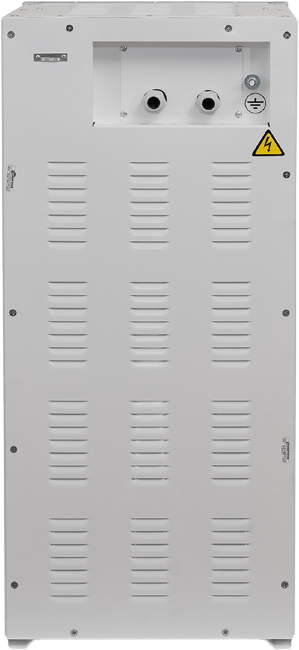 Трехфазный стабилизатор Энерготех STANDARD Трехфазный стабилизатор Энерготех STANDARD